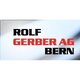 Rolf Gerber AG