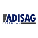 ADISAG AG