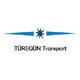 Türegün Transport GmbH