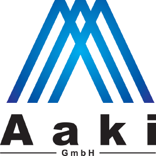 Aaki GmbH