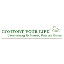 Comfort your Life