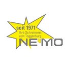 Nemo-Schreinerei AG, Mogelsberg