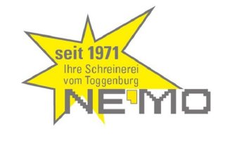 Nemo-Schreinerei AG