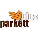 Parkettplus