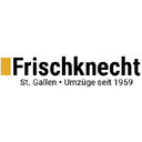 Frischknecht Umzüge GmbH