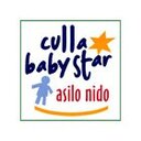 Asilo Nido Culla Baby Star