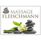 Massagepraxis im Tal GmbH