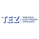 TEZ Tableaux électriques Zaragoza