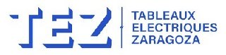 TEZ Tableaux électriques Zaragoza Sàrl