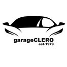 GARAGE CLERO AG | 032 355 37 37