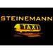 Steinemann-Taxi GmbH