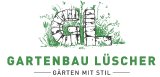 Gartenbau Lüscher GmbH