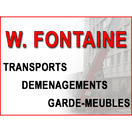 Fontaine W. Sàrl