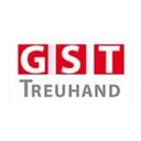 GST Treuhand AG