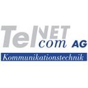 TelNetCom AG