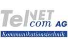 TelNetCom AG