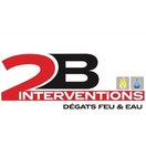 2B Interventions, Tél. 079 220 76 34