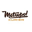 Metropol Kurier GmbH