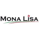 Restaurant Mona Lisa