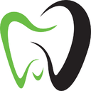 Dentalhygiene Flütsch