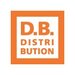 D.B. Distribution Sàrl