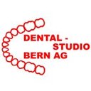 Dental-Studio Bern AG