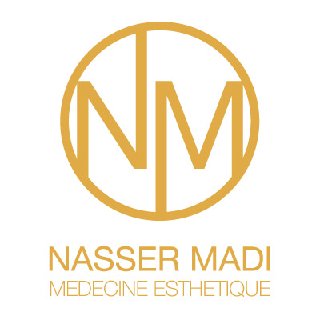 Madi Nasser