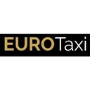 Euro Taxi