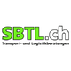 SBTL.ch GmbH