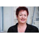 Praxis für Psychotherapie, Supervision & Coaching