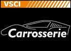 Carrosserie Strebel GmbH