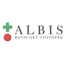 Albis-Apotheke Albisrieden