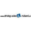 Driving-School Richard