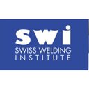 SWI Swiss Welding Institute