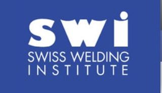 SWI Swiss Welding Institute