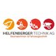Helfenberger Technik AG