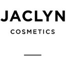 Jaclyn Cosmetics, Tel: 031 312 60 10