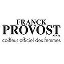 Franck Provost