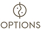 Options (Schweiz) AG