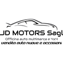 JD Motors Sagl