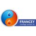 Francey Chauffage Sanitaire SA