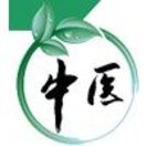 Chinesische Medizin Ru GmbH
