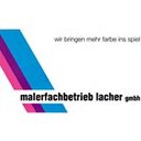 Malerfachbetrieb Lacher GmbH