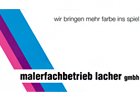 Malerfachbetrieb Lacher GmbH