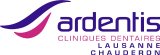 Ardentis Cliniques Dentaires et d'Orthodontie - Lausanne - Chauderon