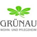 Wohn-und Pflegeheim Grünau AG Tel. 031 963 71 71