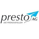 Presto Presse-Vertriebs AG