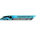 Transports Taxis Dany SA
