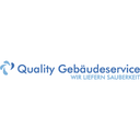 Quality Gebäudeservice GmbH