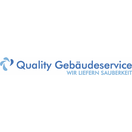 Quality Gebäudeservice company